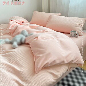 500~OFFN[| zcJo[ 3_Zbg k QJo[Zbg 100 |zcJo[ Jo[ xbhV[c mEap `FbN i zedl ӂƂJo[ Z~_u 􂦂 