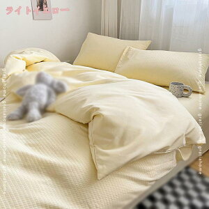 500~OFFN[| zcJo[ 3_Zbg k QJo[Zbg 100 |zcJo[ Jo[ xbhV[c mEap `FbN i zedl ӂƂJo[ Z~_u 􂦂 