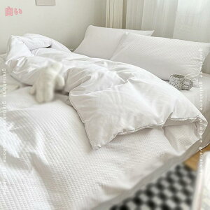 500~OFFN[| 100% zcJo[ |zcJo[ 4_Zbg VO _u Z~_u ~zcJo[ ېOK h_j `FbN  s[P[X xbhV[c 3_Zbg k 