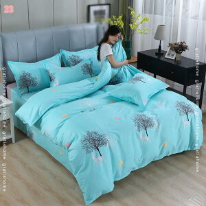 |zcJo[ _u Pi m zcJo[ VO 100 o[Vu  xbhJo[ k s[`XLH fɂ₳ ȕzcJo[ Z~_u a Pi {[