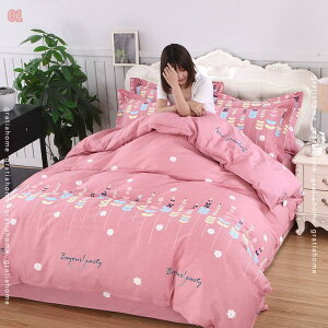 |zcJo[ _u Pi m zcJo[ VO 100 o[Vu  xbhJo[ k s[`XLH fɂ₳ ȕzcJo[ Z~_u a Pi {[