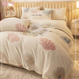 1000~OFFN[| |ӂƂJo[ |zcJo[ VO  H~p ɍ׃}CNt@Co[ z M  ÓdCh~ zcJo[ ѕzɂȂ2WAYdl zcJo[ |Jo