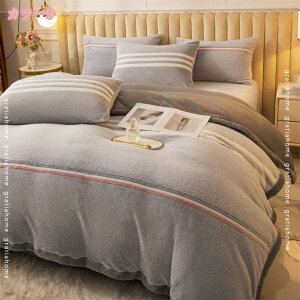 777~OFFN[| |ӂƂJo[ |zcJo[ VO  H~p ɍ׃}CNt@Co[ z M  ÓdCh~ zcJo[ ѕzɂȂ2WAYdl zcJo[ |Jo