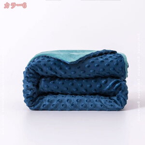 500~OFFN[| |zcJo[ VO  ~ tl H~p ɍ׃}CNt@Co[ z  ÓdCh~ R hL ѕzɂȂ 2WAYdl zcJo[ ӂӂɕ܂ |