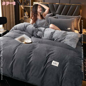 777~OFFN[| }CNt@Co[ |zcJo[ VO ~ n tl g HѕzcɂœK N  k |Jo[  t[X炩  ѕz