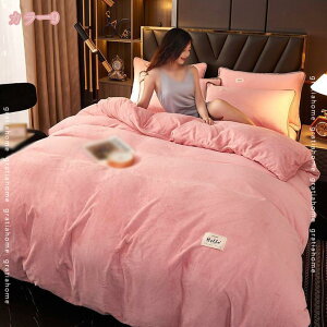 777~OFFN[| }CNt@Co[ |zcJo[ VO ~ n tl g HѕzcɂœK N  k |Jo[  t[X炩  ѕz