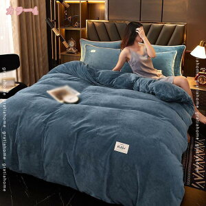 300~OFFN[| }CNt@Co[ |zcJo[ VO ~ n tl g HѕzcɂœK N  k |Jo[  t[X炩  ѕz