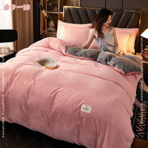 777~OFFN[| }CNt@Co[ |zcJo[ VO ~ n tl g HѕzcɂœK N  k |Jo[  t[X炩  ѕz