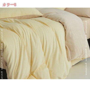 777~OFFN[| |zcJo[ VO n k  g z M ~p ΍ 􂦂 zcJo[ QJo[ q[gEH[ {[ ӂӂ H~ NX}X |ӂ