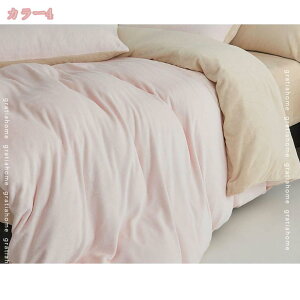 777~OFFN[| |zcJo[ VO n k  g z M ~p ΍ 􂦂 zcJo[ QJo[ q[gEH[ {[ ӂӂ H~ NX}X |ӂ