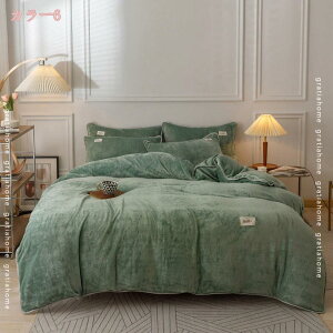 500~OFFN[| }CNt@Co[ |zcJo[ VO ~ n tl g HѕzcɂœK N  k |Jo[  t[X炩  ѕz