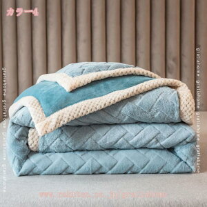 1000~OFFN[| |zcJo[ VO ~ n k tl g HѕzcɂœK N  |Jo[  t[X炩  ѕzȂ 􂦂 ~p 