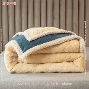 1000~OFFN[| |zcJo[ VO ~ n k tl g HѕzcɂœK N  |Jo[  t[X炩  ѕzȂ 􂦂 ~p 