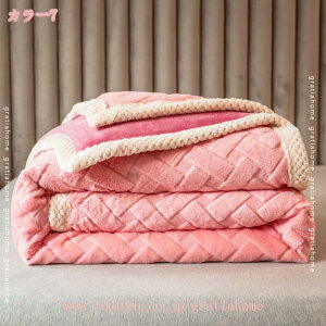 1000~OFFN[| |zcJo[ VO ~ n k tl g HѕzcɂœK N  |Jo[  t[X炩  ѕzȂ 􂦂 ~p 