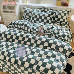 1000~OFFN[| |zcJo[  tl 킢 g ~p Ȃ߂炩 ѕz^b` ÓdCh~ h΍ ΍  |ӂƂJo[ tl |Jo[ 􂦂 ѕz