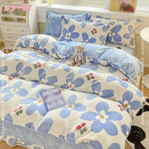 1000~OFFN[| |zcJo[  tl 킢 g ~p Ȃ߂炩 ѕz^b` ÓdCh~ h΍ ΍  |ӂƂJo[ tl |Jo[ 􂦂 ѕz