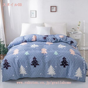 777~OFFN[| |zcJo[ _u 3_Zbg m zcJo[ VO 100 o[Vu  xbhJo[ k s[`XLH fɂ₳ zcJo[ t@Xi[t