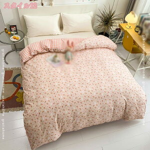 1000~OFFN[| 100% |zcJo[ VO Z~_u k  CeA Q ԕ 킢 m zcJo[_u 􂦂 |zcJo[ Pi |ӂƂJo[ t@Xi[