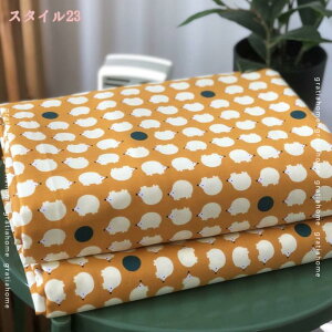 777~OFFN[| zcJo[ Z~_u |zcJo[ VO 100 I[V[YKp p HzcJo[ HѕzcJo[ |zcJo[ _u |zc |Jo[  t