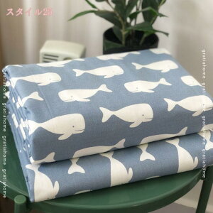 777~OFFN[| zcJo[ Z~_u  |zcJo[ Z~_u HѕzcJo[ ۉ ~p z ʋC k zcJo[ _u zcV[c ~zcp |zc Jo[ Rbg