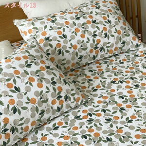 777~OFFN[| zcJo[ Z~_u |zcJo[ VO 100 I[V[YKp p HzcJo[ HѕzcJo[ |zcJo[ _u |zc |Jo[  t