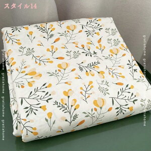 1000�~OFF�N�[�|�� �����z�c�J�o�[ �Z�~�_�u�� �� �|���z�c�J�o�[ �Z�~�_�u�� �H�ѕz�c�J�o�[ �ۉ� �~�p �z�� �ʋC �k���� �z�c�J�o�[ �_�u�� �z�c�V�[�c �~���z�c�p ���|���z�c �J�o�[ �R�b�g