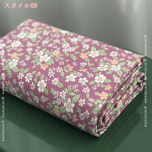 zcJo[ Z~_u  |zcJo[ Z~_u HѕzcJo[ ۉ ~p z ʋC k zcJo[ _u zcV[c ~zcp |zc Jo[ Rbg |ӂƂJ