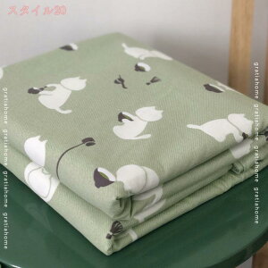 300~OFFN[| zcJo[ Z~_u |zcJo[ VO 100 I[V[YKp p HzcJo[ HѕzcJo[ |zcJo[ _u |zc |Jo[  t