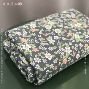 300~OFFN[| zcJo[ Z~_u |zcJo[ VO 100 I[V[YKp p HzcJo[ HѕzcJo[ |zcJo[ _u |zc |Jo[  t