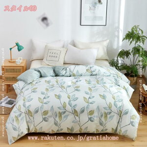 300~OFFN[| zcJo[ VO |zcJo[ Pi s[`XLH ʋCz ւ qp ӂƂJo[  ɗD RۖhL h_j hJr kzcJo[ _u ې