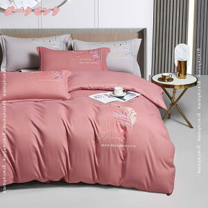 300~OFFN[| xbhJo[ zcJo[ Zbg VO QJo[ xbhV[c |zcJo[  r[`XLH QZbg Jo[ lGʗp k _炩 z  h_