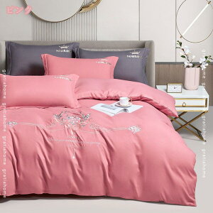 777~OFFN[| o[Vu |zcJo[  k ԕ  xbhV[c VO 􂢂炵H m zcJo[ ȍf ϋv  􂢑ւ qp  ӂƂ