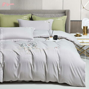 777�~OFF�N�[�|�� �|���z�c�J�o�[ �k���� ������� �V���O�� 3�_�Z�b�g �􂦂� �z�c�J�o�[ �ԕ� �������� ���� ���G�肢�� �z������ �Q��J�o�[�Z�b�g �_�u�� ���o�[�V�u�� �t�@�X�i�[�d�l 