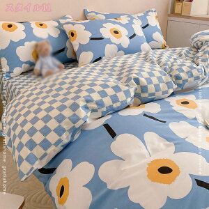 1000~OFFN[| VO zcJo[  100 |zcJo[ Z~_u Pi m QJo[Zbg NC[ ʎdlł r[`XLH VɂȂɂ |zcJ