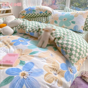 1000~OFFN[| zcJo[ VO 3_Zbg  k QJo[Zbg Z~_u mEap `FbN HѕzcJo[ xbhV[c Jo[ \  ʋC Vh