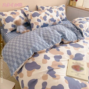 1000~OFFN[| VO zcJo[  100 |zcJo[ Z~_u Pi m QJo[Zbg NC[ ʎdlł r[`XLH VɂȂɂ |zcJ