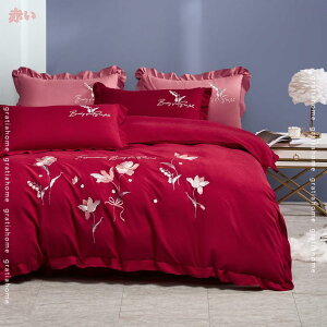 300~OFFN[| tt |zcJo[  VO QJo[Zbg m zcJo[ 4_Zbg xbhXJ[g  CeA xbhJo[ s[P[X Pn xbhpi t