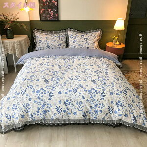 1000~OFFN[| zcJo[ 4_Zbg xbhJo[ QZbg Rbg Jo[  k |zcJo[ VO 􂦂 RۖhL h_j  ~pbh xbhXvbg 