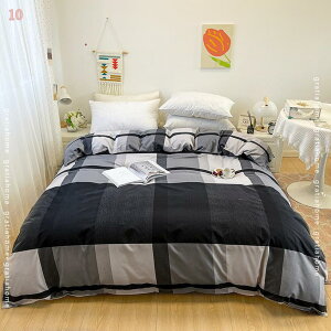 500~OFFN[| |zcJo[ |zcJo[ VO  i` t[ ԕ 􂢑ւ  ɂȂɂ t@Xi[t t  H ~ zcJo[ Z~_u 100 ɗD