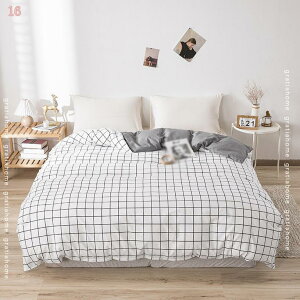 500~OFFN[| |zcJo[ VO 100 ~ 􂦂 |zcJo[ c a zcJo[ k ԕ  킢 |zcJo[ ӂƂJo[ EHbVu  I[