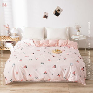 500~OFFN[| |zcJo[ VO 100 ~ 􂦂 |zcJo[ c a zcJo[ k ԕ  킢 |zcJo[ ӂƂJo[ EHbVu  I[