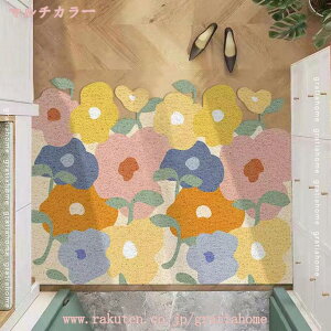 300~OFFN[| PVC ` GgX}bg D ꗎƂ Ԗ͗l J^  ׂ~ ȒP ϖ pr Op Ki t[O o Op 