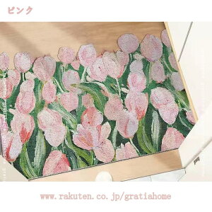 PVC ` GgX}bg D ꗎƂ Ԗ͗l J^  ׂ~ ȒP ϖ pr Op Ki t[O o Op փ}bg Oh