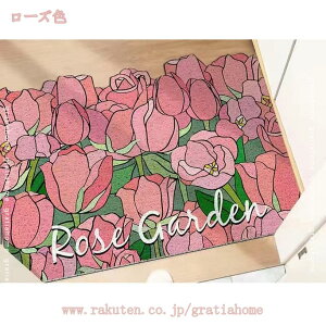 500~OFFN[| PVC ` GgX}bg D ꗎƂ Ԗ͗l J^  ׂ~ ȒP ϖ pr Op Ki t[O o Op 