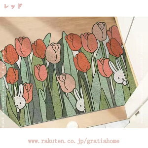 500~OFFN[| PVC ` GgX}bg D ꗎƂ Ԗ͗l J^  ׂ~ ȒP ϖ pr Op Ki t[O o Op 