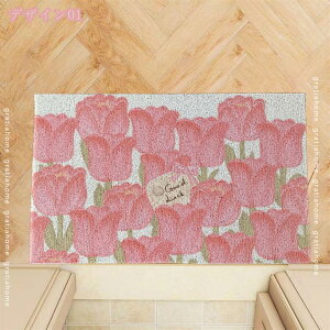 777~OFFN[| PVC O}bg h o O yƂ}bg EFJ  ItBXp  O  Q 傫 Зp}bg  h_j hJr C ~   J D 