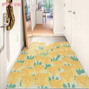 500~OFFN[| GgX}bg Op EHbVu  }bg tA}bg  փ}bg  ɂ hA}bg k PVC Ɩp ƒp Opփ}bg k}b