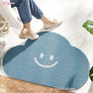 300~OFFN[| փ}bg ho DƂ}bg O   􂦂 ƒp ӂ}bg ~ R Lb`}bg EFJ}bg  CeA k N ~ hA