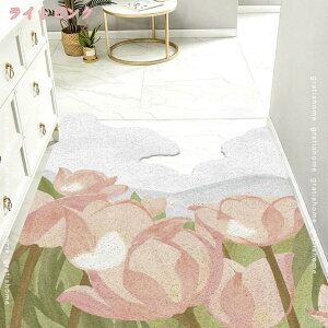 500~OFFN[| փ}bg OhA}bg O  傫TCY ~ ~ 􂦂 hA}bg J  tA}bg DƂ}bg Ɩ ƒ ItBXpi Xܗpi  ʏ g