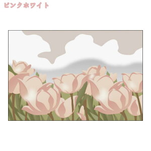 300~OFFN[| փ}bg OhA}bg O  傫TCY ~ ~ 􂦂 hA}bg J  tA}bg DƂ}bg Ɩ ƒ ItBXpi Xܗpi  ʏ g